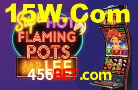Tournament Betting