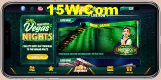 Welcome Bonus - Golden Dragon