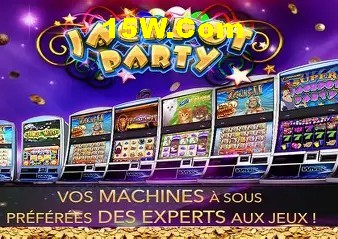 Fortune Tiger Slot Game