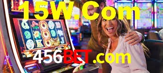 Welcome Bonus - Golden Dragon
