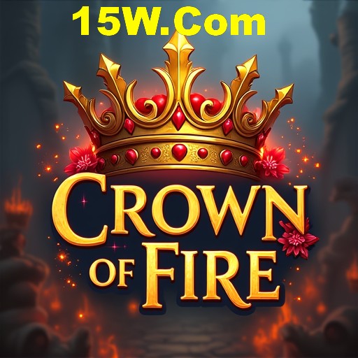 Facebook Rewards
