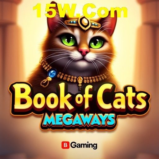 Slot Games Collection