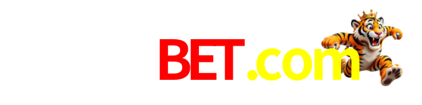 Logo da 456bet.com