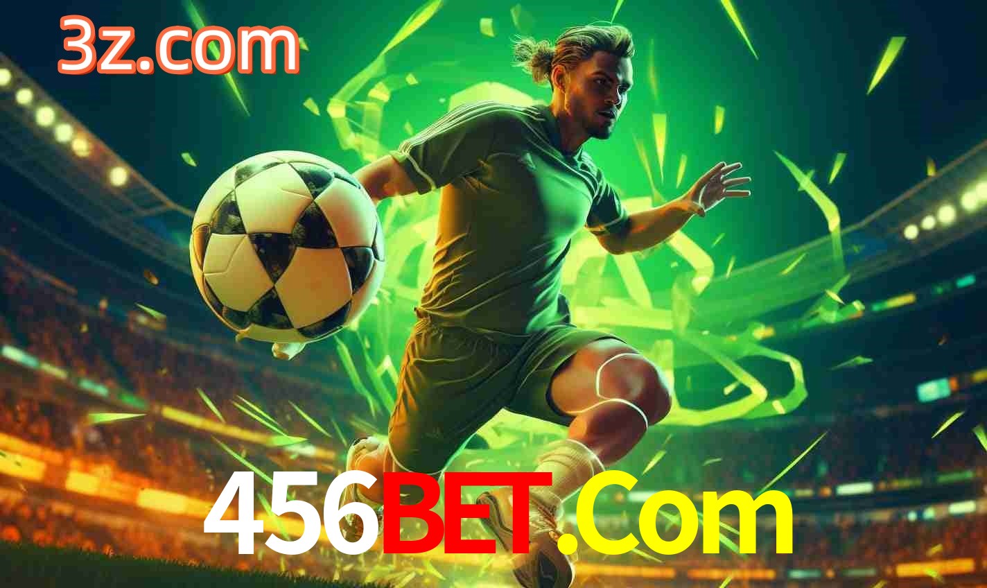 Diversidade Apostas no 456Bet.Com