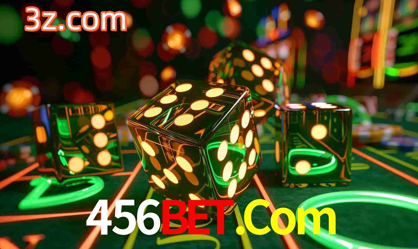 Entretenimento no Jogos 456Bet.Com
